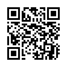 QR Code for 1BNschMTeX4XmXppWDwfYYddr2ABG7ZAbm