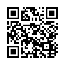 QR Code for 1BNscvMs4GC2e45Pm9gd2dExR9Ri1uvTmM