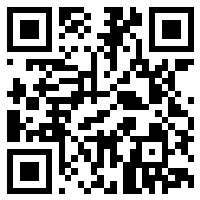 QR Code for 1BNsdRS3dvkfxgfGrg3XstV5Rjhw8XTL2H