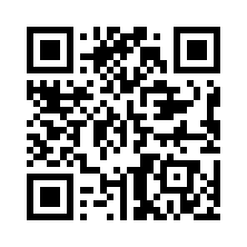 QR Code for 1BNsdTpCZGSznKxpHqkEKdYHVEe6cgfRvY