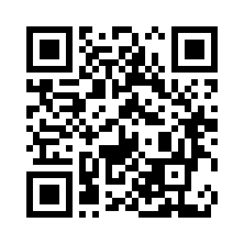QR Code for 1BNsfSFAYCsL4kr9e5arvb6bsu4U5D8C23