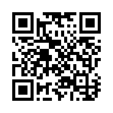QR Code for 1BNsiWB2tNvpmJT4VcBo2BjExbkJ7D7dgF