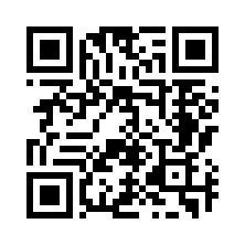 QR Code for 1BNsijD1XsUwGsMVMubWYfms2Q6pgRDugq