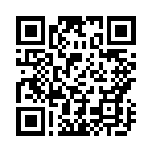QR Code for 1BNsnoQF2CLHmDXogaG4SeiPFaCpFuev3j
