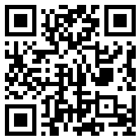 QR Code for 1BNsoGeYAVsxuVirDGifB48UTxeQkEddFz