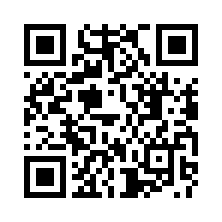 QR Code for 1BNsrMuHi2uo6F2xL2tYhH4sHRpx13cMag