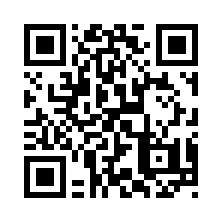 QR Code for 1BNstcfHqBSPtLJQzVM2JVHjsxHFKMicJN