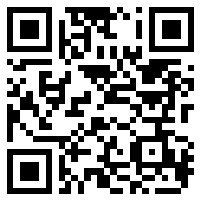 QR Code for 1BNsuDaz67Ccjkedrr6JNTYTy3SW3xpZkY