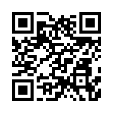 QR Code for 1BNsvmnAMNYDqMsfQUsCc8ukV38EbDPcmv