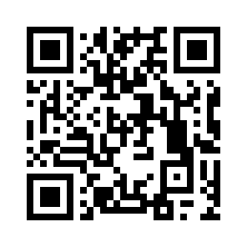 QR Code for 1BNswxLFMY3hG6esFS2BaV5dk7aHBUG7pR
