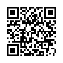 QR Code for 1BNt2PMibjCNFWN1Ze5qxonBLLTkSHi4Da