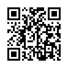 QR Code for 1BNt4t8GzjyqtGDBgt3RZPmiPhxP96jFfD