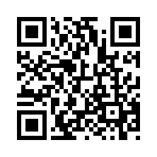 QR Code for 1BNt8ZPiftFCwTHQPrChgvafg41PUiJMX7
