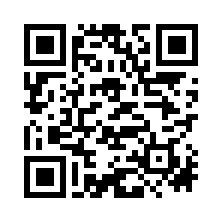 QR Code for 1BNtA2AoJ2mxfePsYbrEnrazpNKC44R1ia