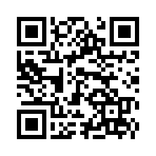 QR Code for 1BNtADyWmoYCadCxAeUpgD2u4U2cgtn4Pd