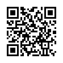 QR Code for 1BNtL6QPCZWQA7nbLYwhqKdvmfLKkYXTWs