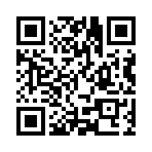 QR Code for 1BNtLpJFEEtH8rAeLknCm2fHgiXjCMV52A