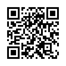 QR Code for 1BNtRrrMPur6gYPTPrbng1nvMB8Mv3xppP