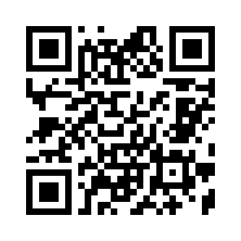 QR Code for 1BNtSdfm8AXYKMmRRWSwzSNWPJdHwwitVW