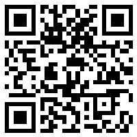 QR Code for 1BNtSxCcJZfkapTM4DpPgMv3Ns2wX8VH7w