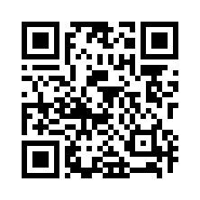 QR Code for 1BNtYAhtYb9tqD4YdcMbVydt18Aeb76fGR
