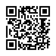 QR Code for 1BNtYnd4FsQUTsc8WR29XkNMdpCVS1LRme