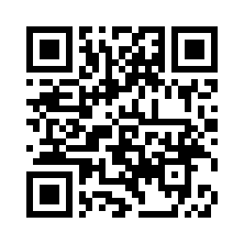 QR Code for 1BNtaCVaNicJFExoFzyi74hgXGvmCASYux