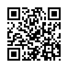 QR Code for 1BNtb5Z4ikZWntwnaeKcate4eMEtBKoxBk