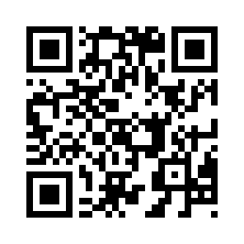QR Code for 1BNtcF9H2jWWsXnc4Jf9SyNs7aafF8iD5Y