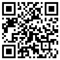 QR Code for 1BNtcTjXNskM238ovGvbDoH9veKT5rSrxn