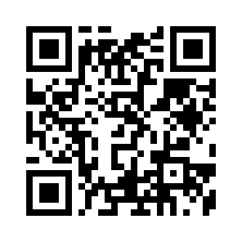 QR Code for 1BNtcd2E1FnBriRFm6Pdpx798arWD6xVVj