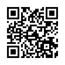 QR Code for 1BNte1ByfKafdrHFznHVTx6bcBoyH7WVXF