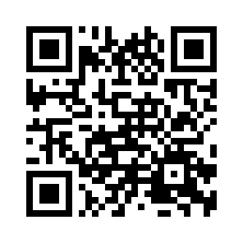 QR Code for 1BNtePRc2Xbo7UhMLr7VrUan7itKBGpvic