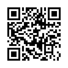 QR Code for 1BNteUJH7pdSjop5tKzDprG3oiSmSedfdv