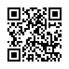 QR Code for 1BNteXfwpAMazua9WrzNxXpraZaQBpdURs