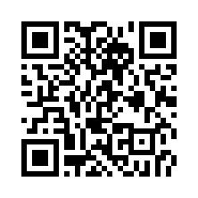 QR Code for 1BNtfbHdsWhLWvd2Cj5SCbWvmSmwR1SyTR