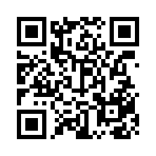QR Code for 1BNtfugu5ebm5nFQAoS5f3KX2X2MtsMQfc