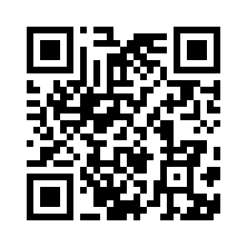 QR Code for 1BNtjsn3GLebHJRaFYoTuxszHFqzvPCYC1