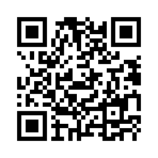 QR Code for 1BNtkmSSrK2Z5Pmokm86o7QWDpruvD1Y8U