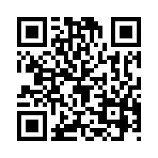 QR Code for 1BNtmXon2zZbvDouPDTX4Lv2oABhAKyVab