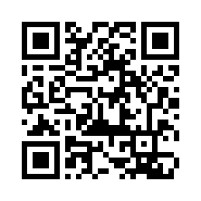QR Code for 1BNttGJxYcDx51eX7fXdoPiAg2qwWaEnFm
