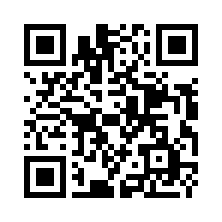 QR Code for 1BNtuTb6e3cWvJmsGiEB19gaP1reWvyFhU
