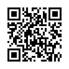QR Code for 1BNtwvFFsBsZ2inJBkhwi9zCKJKcsbQvrz