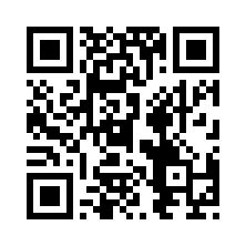 QR Code for 1BNtx3p8DavFiXSBrVNeX9EeGrymfPUQ3n