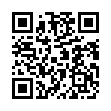 QR Code for 1BNtythAM4vZbVmA9fnGCvoEJqPDjoYaG5