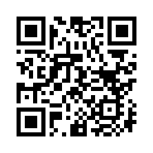 QR Code for 1BNu86DJC1wBTj4fyPcqJefpydd84Wf8qB