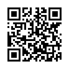 QR Code for 1BNuEujwKJPxummf3QJdu4Lmbc2x8FSzHb