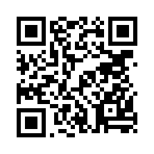 QR Code for 1BNuFNcCJbYuG3Cm7sHDvkY5ejsevJem2X