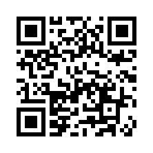 QR Code for 1BNuGaNKCvJjJoSHeyYaPuZ9ZPJT57mp18