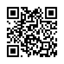 QR Code for 1BNuMwUWt5AaGfc22Ry5CSfRxEEpDDgdoH